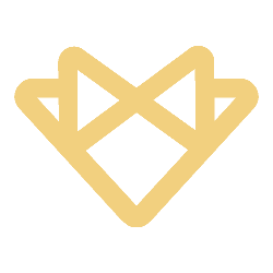Cecil logo