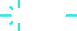 Netlify