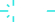 Netlify